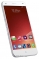 ZTE Blade S6