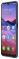 ZTE Blade V2020 Smart 4/128GB