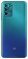 ZTE Blade V30 Vita NFC 4/128GB