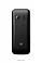 ZTE F320