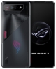 ASUS ROG Phone 7 8/256GB