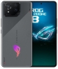 ASUS ROG Phone 8 12/256GB