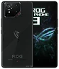 ASUS ROG Phone 9 12/256GB