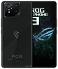 ASUS ROG Phone 9 12/256GB Tencent Games