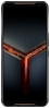 ASUS ROG Phone II ZS660KL 12/1024GB