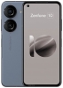 ASUS Zenfone 10 8/256GB