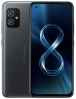 ASUS Zenfone 8 ZS590KS 16/256GB