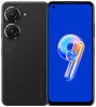 ASUS Zenfone 9 AI2202 16/256GB