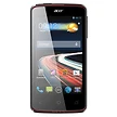 Acer Liquid Z4 Duo Z160