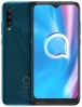 Alcatel 1SE (2020)