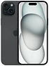 Apple iPhone 15 Plus eSIM 512GB