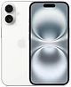 Apple iPhone 16 Dual eSim 512GB