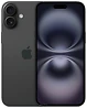 Apple iPhone 16 Plus Dual eSim 256GB