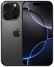 Apple iPhone 16 Pro Dual eSim 256GB