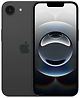 Apple iPhone 16e 512GB