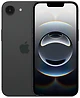 Apple iPhone 16e Dual SIM 512GB