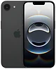 Apple iPhone 16e Dual eSim 128GB
