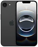 Apple iPhone 16e Dual eSim 256GB