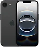 Apple iPhone 16e 256GB