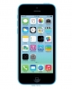 Apple iPhone 5C 8Gb