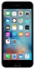 Apple iPhone 6S Plus 32Gb