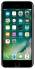 Apple iPhone 7 Plus CPO Model A1784 128Gb