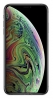 Apple iPhone XS 256Gb