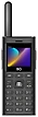 BQ 2010 Talkie