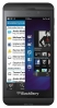 BlackBerry Z10 (STL100-1)