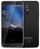 Blackview A10