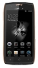 Blackview BV7000