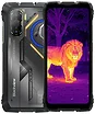 Blackview Rock 3 8/256GB