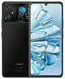 Cubot A20 4/128GB