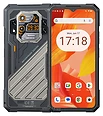 Cubot KingKong X 16/512GB