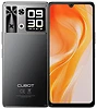 Cubot P90 12/256GB