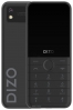 Dizo Star 300