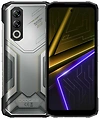 Doogee Blade 20 Max 12/1024GB