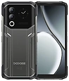 Doogee Blade 20 Ultra 8/512GB