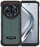 Doogee Fire 6 Power 8/256GB