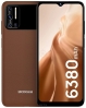 Doogee N40 Pro