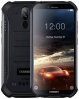 Doogee S40 3/32GB