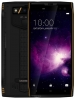 Doogee S50 128GB