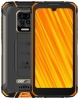 Doogee S59 Pro