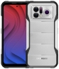 Doogee V20 Pro