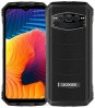 Doogee V30 8/256GB