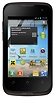 Fly IQ430 Evoke