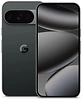 Google Pixel 10 Pro 16/256GB