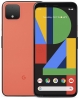 Google Pixel 4 64GB