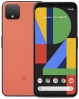 Google Pixel 4 XL 64GB