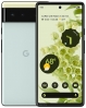 Google Pixel 6 8/256GB